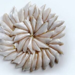 Deshi Meni Fish (দেশি মেনি মাছ)