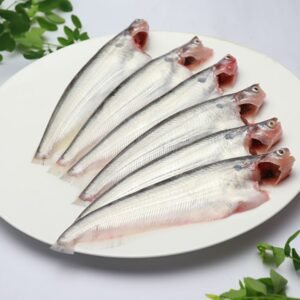 River Pabda Fish (Ready To Cook)