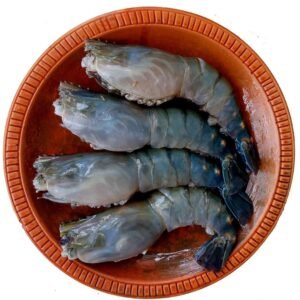 Galda Prawn (গলদা চিংড়ি)